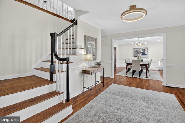 12500 CARRY BACK PL, Gaithersburg, MD 20878