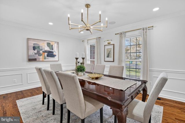 12500 CARRY BACK PL, Gaithersburg, MD 20878