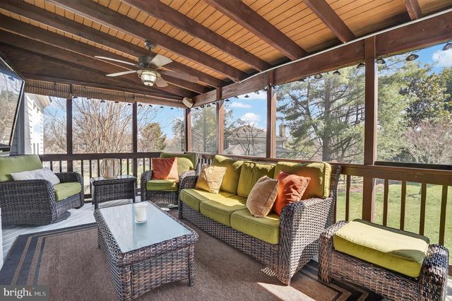 12500 CARRY BACK PL, Gaithersburg, MD 20878