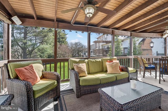 12500 CARRY BACK PL, Gaithersburg, MD 20878