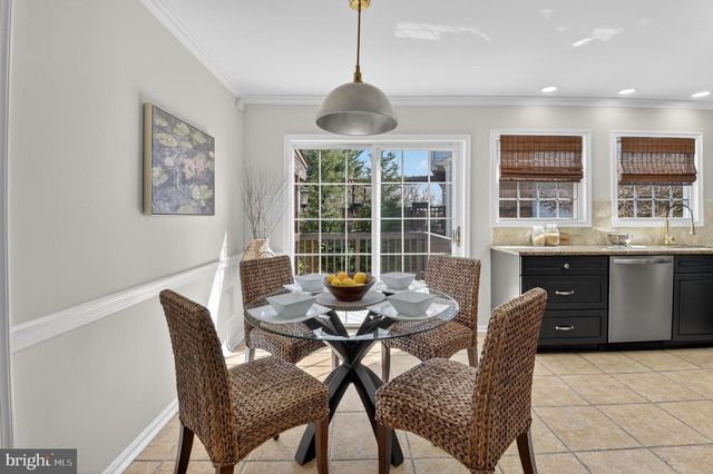 12500 CARRY BACK PL, Gaithersburg, MD 20878