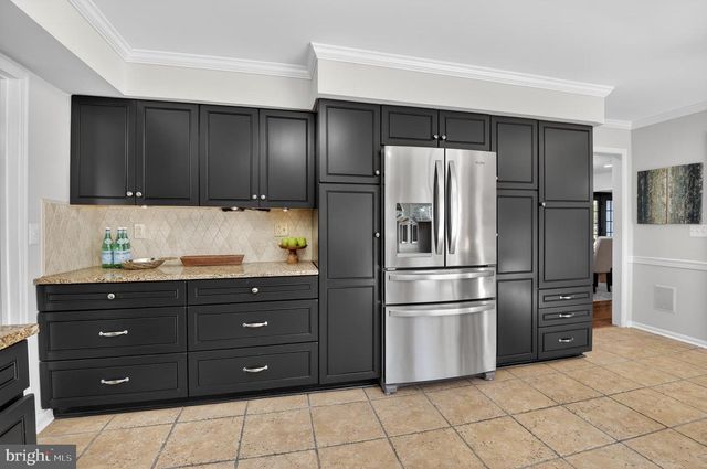 12500 CARRY BACK PL, Gaithersburg, MD 20878