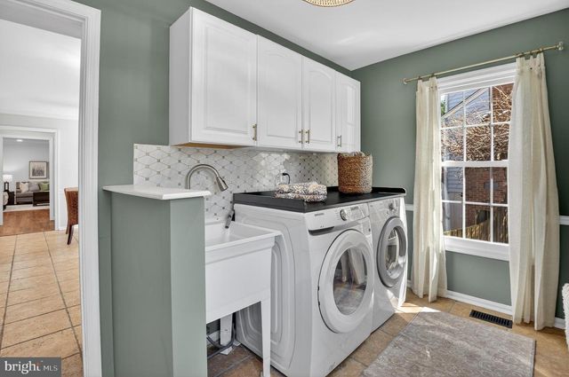 12500 CARRY BACK PL, Gaithersburg, MD 20878