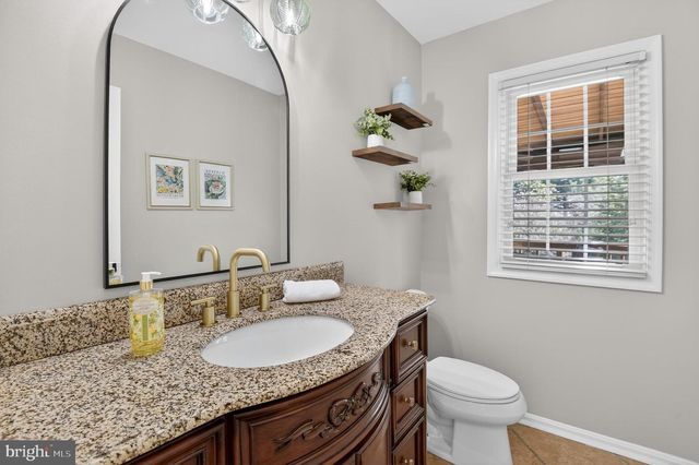 12500 CARRY BACK PL, Gaithersburg, MD 20878