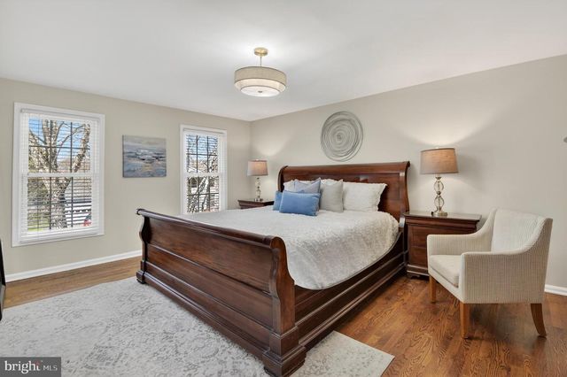 12500 CARRY BACK PL, Gaithersburg, MD 20878