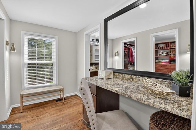 12500 CARRY BACK PL, Gaithersburg, MD 20878