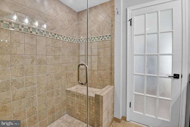 12500 CARRY BACK PL, Gaithersburg, MD 20878