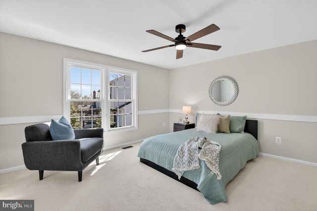 12500 CARRY BACK PL, Gaithersburg, MD 20878