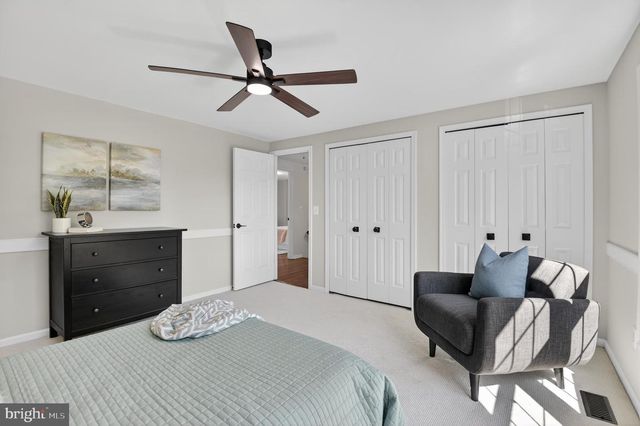 12500 CARRY BACK PL, Gaithersburg, MD 20878