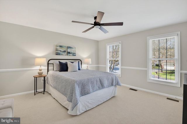 12500 CARRY BACK PL, Gaithersburg, MD 20878