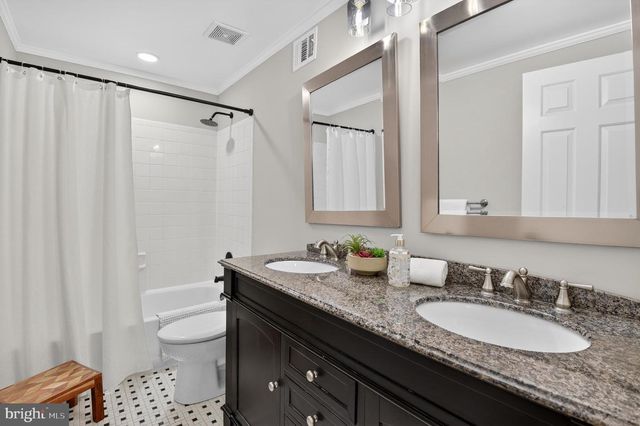 12500 CARRY BACK PL, Gaithersburg, MD 20878