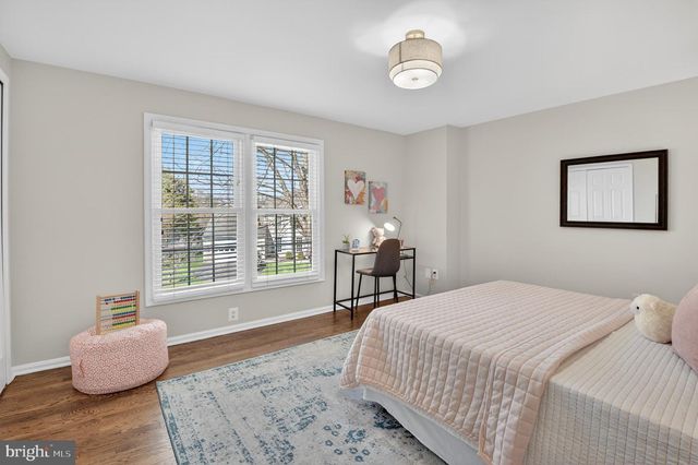 12500 CARRY BACK PL, Gaithersburg, MD 20878