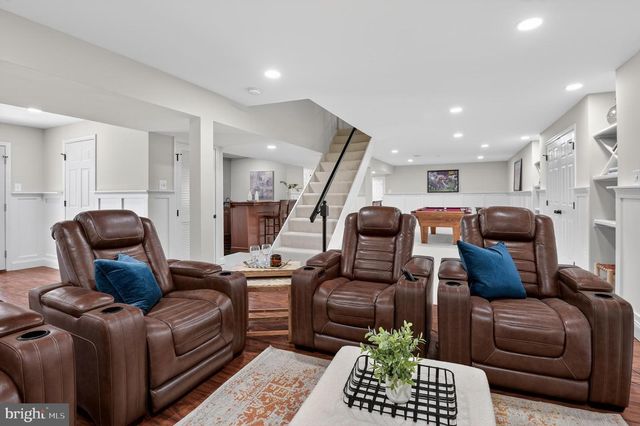 12500 CARRY BACK PL, Gaithersburg, MD 20878