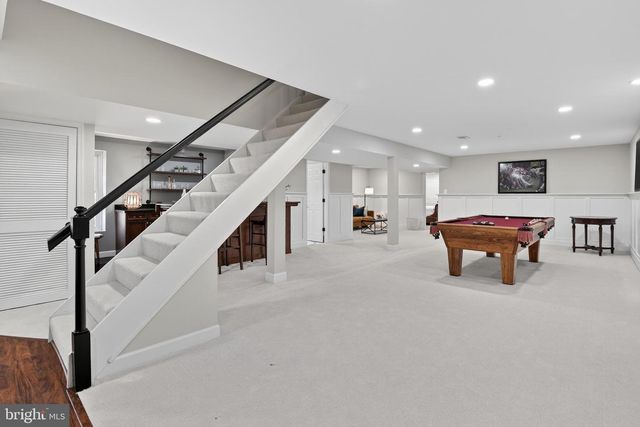 12500 CARRY BACK PL, Gaithersburg, MD 20878