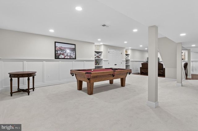 12500 CARRY BACK PL, Gaithersburg, MD 20878