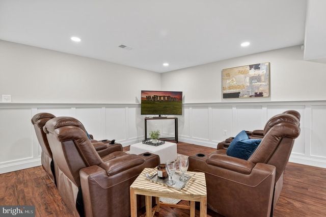 12500 CARRY BACK PL, Gaithersburg, MD 20878