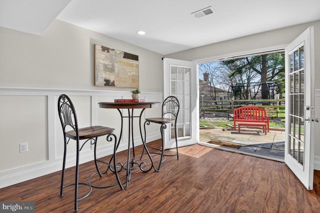 12500 CARRY BACK PL, Gaithersburg, MD 20878