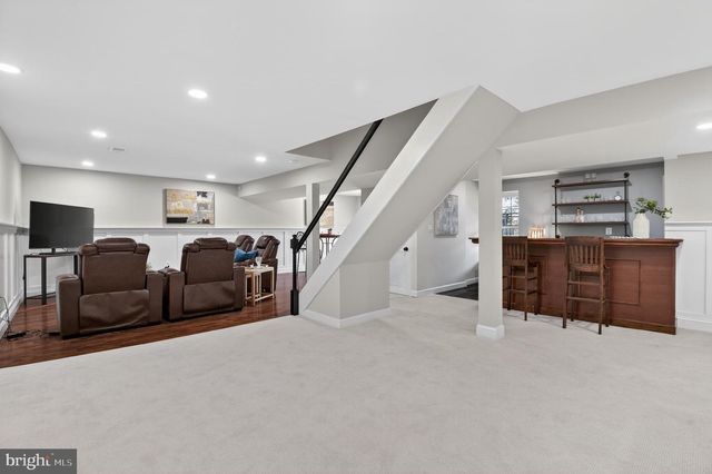 12500 CARRY BACK PL, Gaithersburg, MD 20878