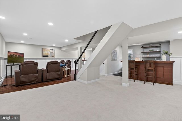 12500 CARRY BACK PL, Gaithersburg, MD 20878