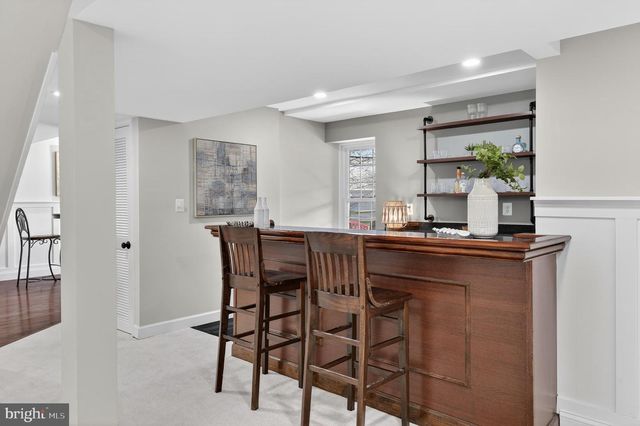 12500 CARRY BACK PL, Gaithersburg, MD 20878