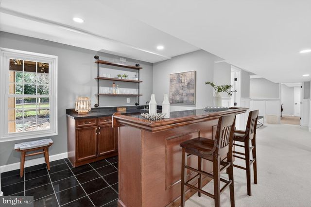 12500 CARRY BACK PL, Gaithersburg, MD 20878