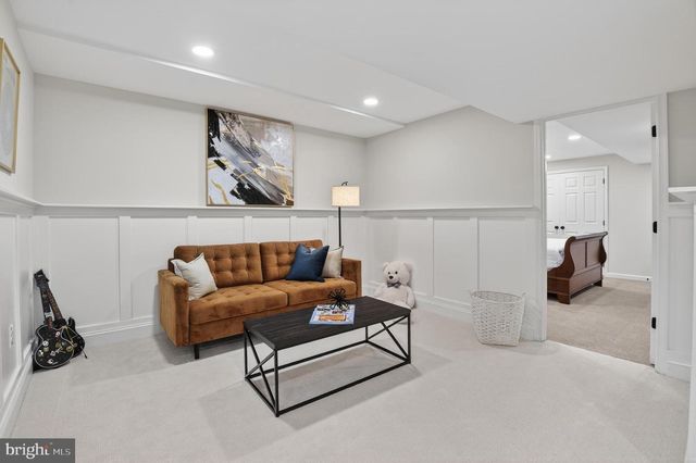 12500 CARRY BACK PL, Gaithersburg, MD 20878