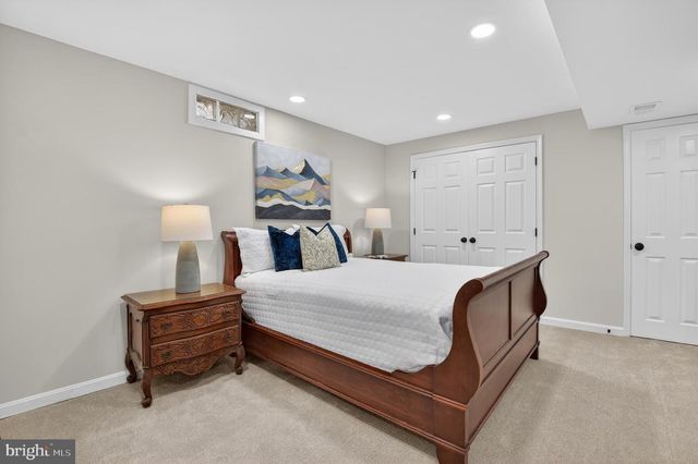 12500 CARRY BACK PL, Gaithersburg, MD 20878