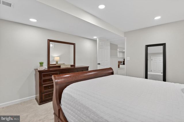 12500 CARRY BACK PL, Gaithersburg, MD 20878