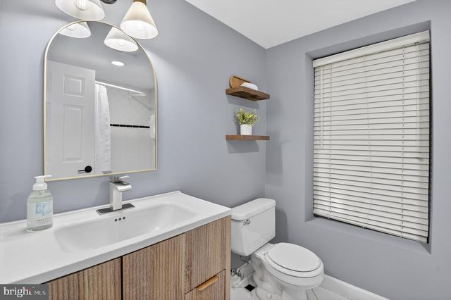 12500 CARRY BACK PL, Gaithersburg, MD 20878