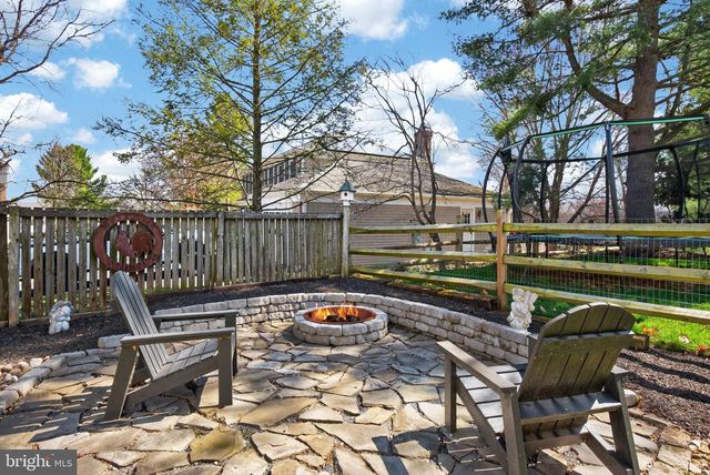 12500 CARRY BACK PL, Gaithersburg, MD 20878