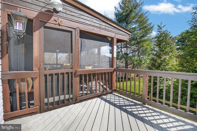 12500 CARRY BACK PL, Gaithersburg, MD 20878