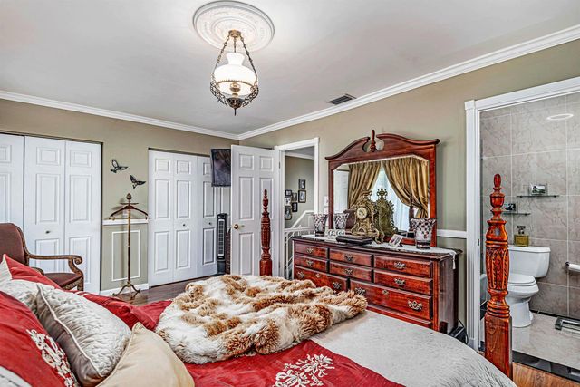18560 SE Wood Haven Lane G, Jupiter, FL 33469