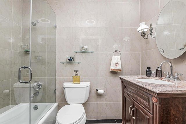 18560 SE Wood Haven Lane G, Jupiter, FL 33469