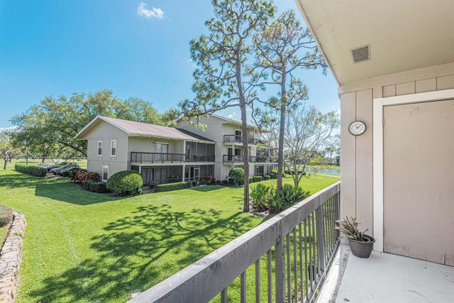 18560 SE Wood Haven Lane G, Jupiter, FL 33469