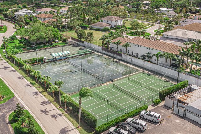 18560 SE Wood Haven Lane G, Jupiter, FL 33469
