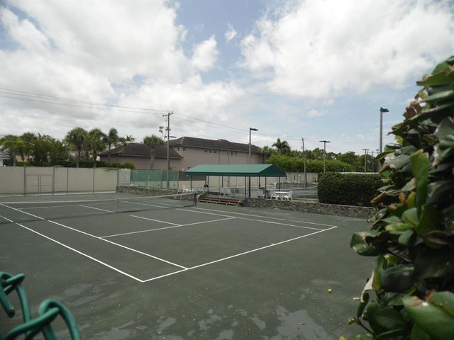 18560 SE Wood Haven Lane G, Jupiter, FL 33469