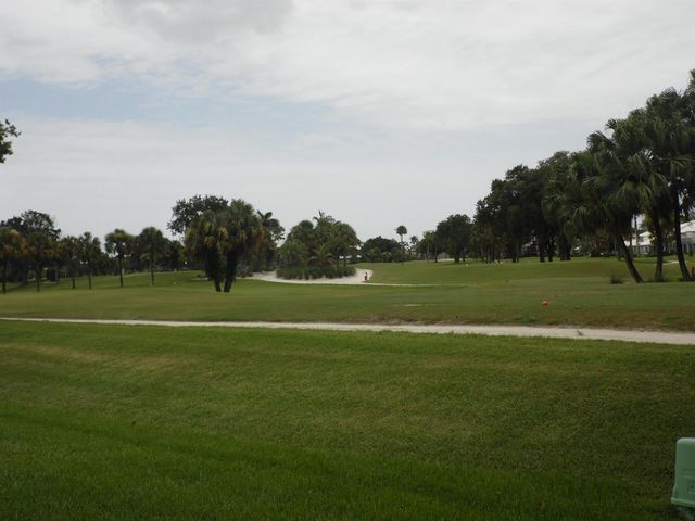 18560 SE Wood Haven Lane G, Jupiter, FL 33469