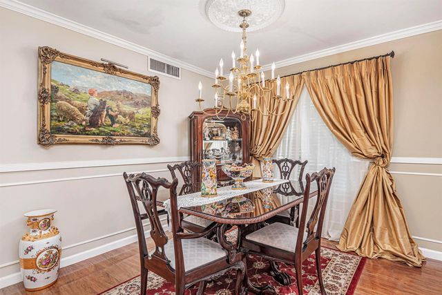 18560 SE Wood Haven Lane G, Jupiter, FL 33469