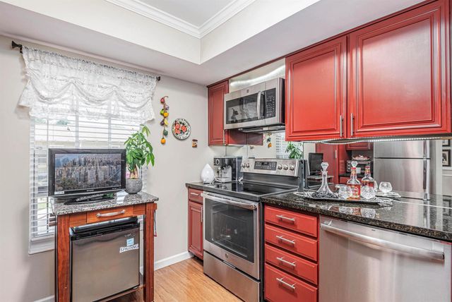 18560 SE Wood Haven Lane G, Jupiter, FL 33469