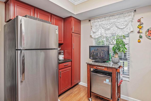 18560 SE Wood Haven Lane G, Jupiter, FL 33469
