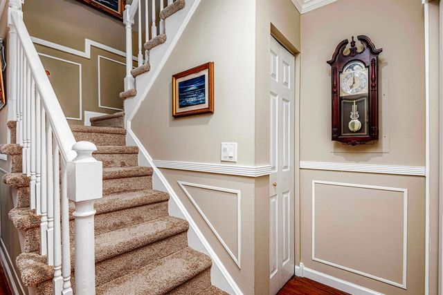 18560 SE Wood Haven Lane G, Jupiter, FL 33469