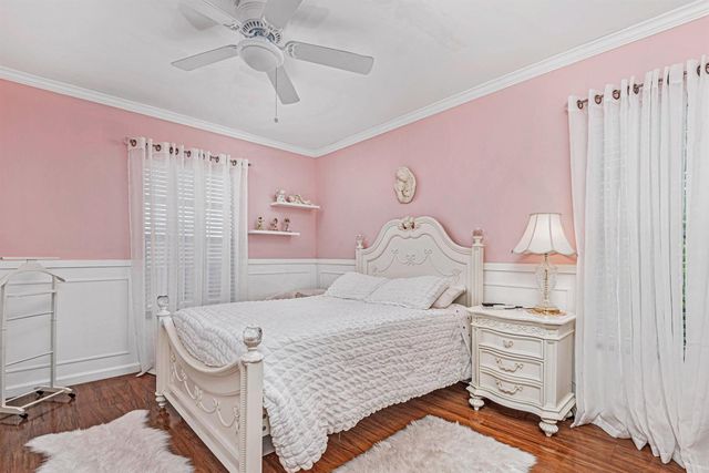 18560 SE Wood Haven Lane G, Jupiter, FL 33469