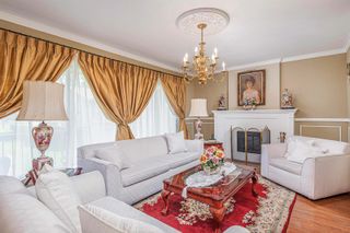 18560 SE Wood Haven Lane G, Jupiter, FL 33469