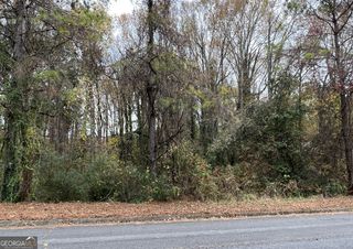 520 Whistle Stop Drive, Woodstock, GA 30188