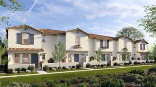 8532 Pimiento Street, Jurupa Valley, CA 92509