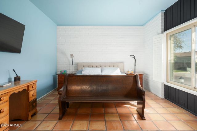 4525 N 66TH Street 6, Scottsdale, AZ 85251