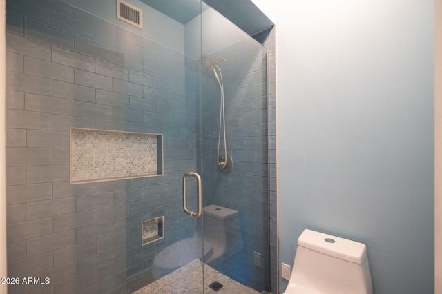 4525 N 66TH Street 6, Scottsdale, AZ 85251