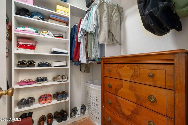 4525 N 66TH Street 6, Scottsdale, AZ 85251