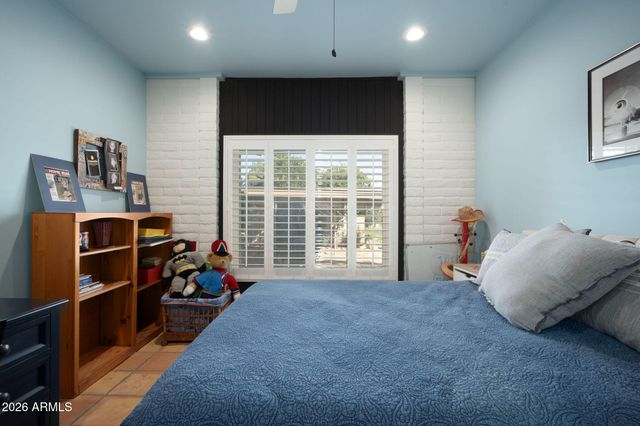 4525 N 66TH Street 6, Scottsdale, AZ 85251