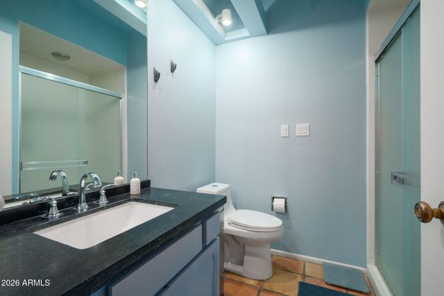 4525 N 66TH Street 6, Scottsdale, AZ 85251